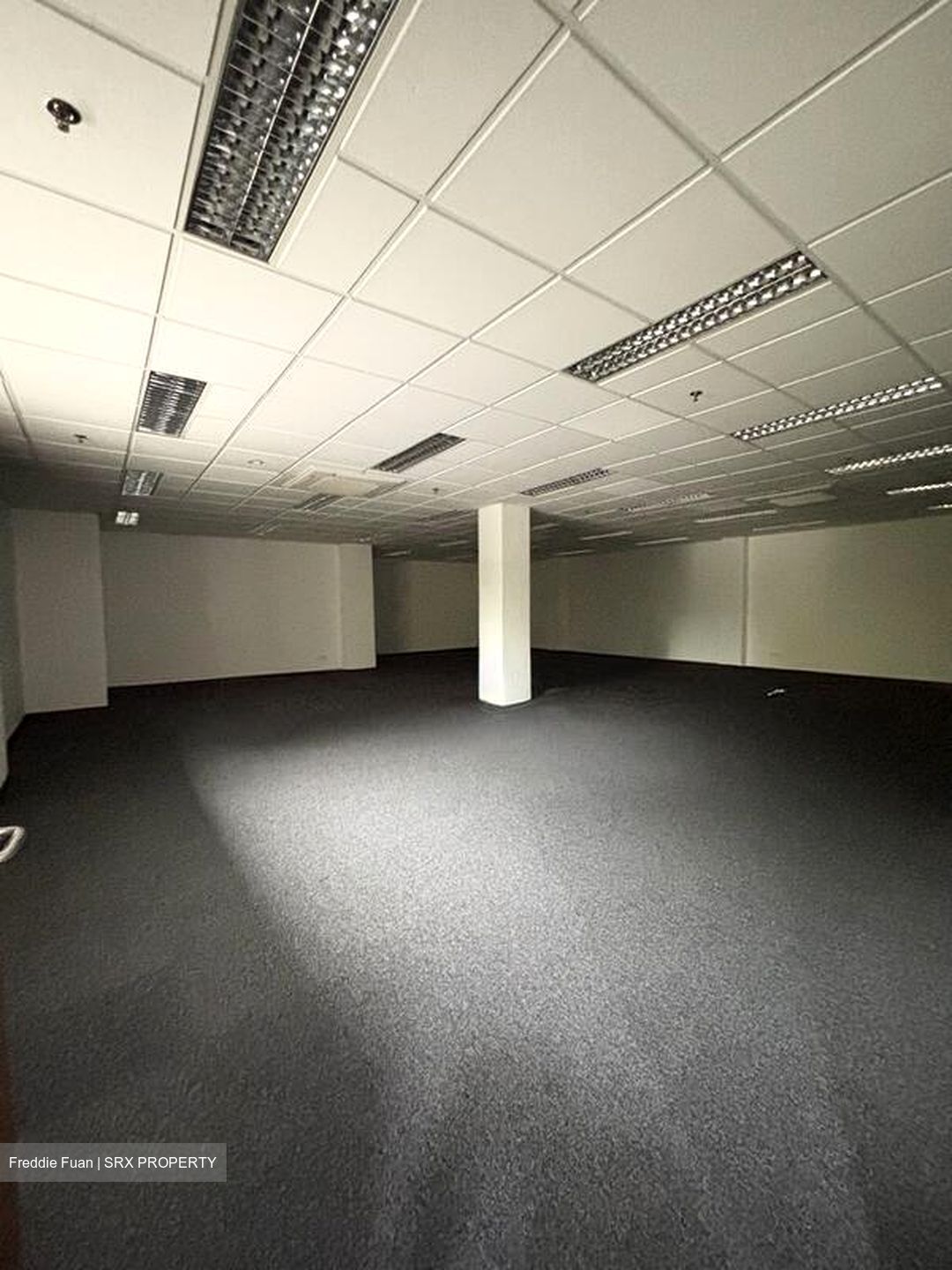Bukit Merah Central (D3), Factory #495832751